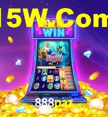 888paz,888paz.com