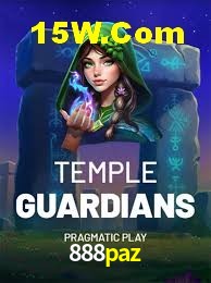 Gates of Olympus 888paz