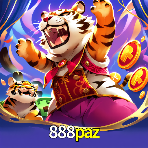888paz