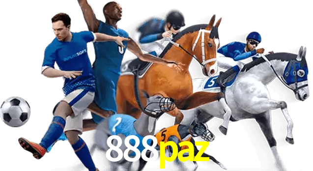 888paz